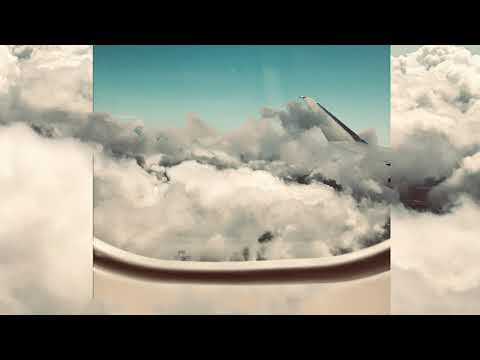 $ketch · Confess (Official Audio)