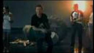 Craig morgan - little bit of life