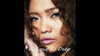 Charice//In love so deep(song)