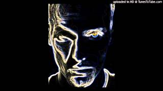 Modeselektor vs. 50 Cent - Kill Bill In Da Club Remix by Laza