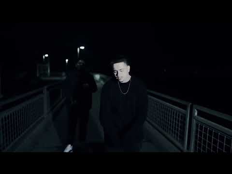 LavLifeTino - Time  (Feat. Tutu)(Official Video)