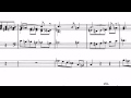 Ives: Variations on "America" (1891) - E. Power Biggs