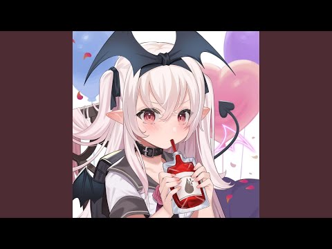 FACE (feat. Xatashi)