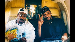 2Pac - I&#39;m Losin&#39; It (ft . Big Syke &amp; Spice 1) (Remix Version)