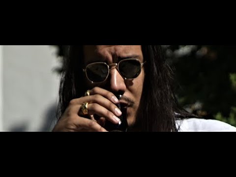 APACHE 207, SIDO, FARD, SAMRA, CAPITAL BRA, JAMULE, MOTRIP KC REB... - XXL Mix | Mai 2023