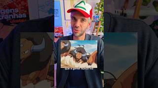 O QUE ACONTECE com os POKÉMON que SOBRAM? 🙃
