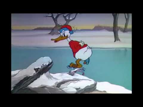 Fred Spencer Reel Redirect