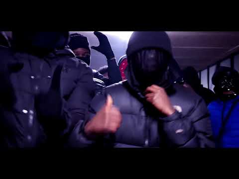 (VG) RF x DMP x YD3 ft E3 - Don't Test