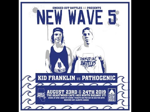 Pathogenic vs Franklin