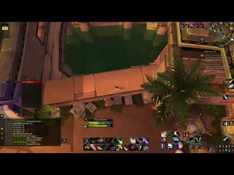 World of Warcraft 2019 11 15 18 55 48