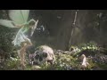 Shrek 5 Trailer