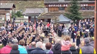 Vidéo Espace Vidéo id:-UZyhbOjMQQ