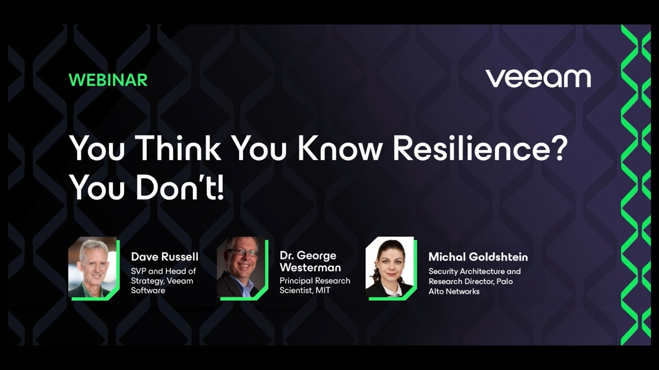 webinar-data-resilience-maturity-model-strategies video