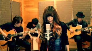 Download lagu ギリギリchop / B'z (cover) girigiri chop mp3 Download lagu ギリギリchop / B'z (cover) girigiri chop mp3