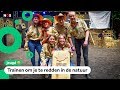 Knopen leggen en tenten opzetten: dit zijn de beste scouts van Nederland