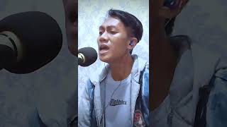 Download lagu Kemarau - Rhoma irama - cover yadiezza #dangdut #rhomairama #dangdutlawas mp3