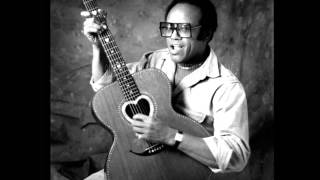 Bobby Womack & The Valentinos - The Death Of Love