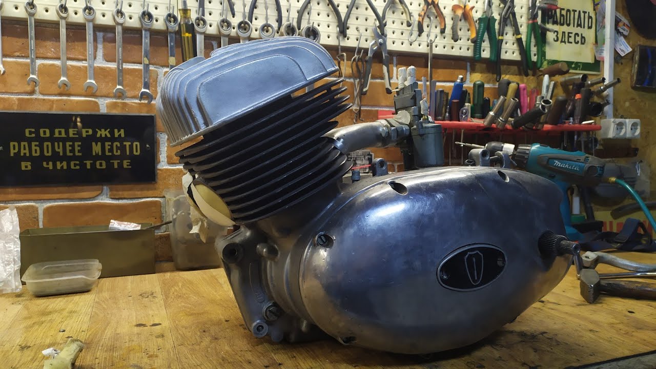 Цилиндры иж юпитер 2. Поршневая иж юпитер 4. Цилиндры иж юпитер 2. Цилиндр иж юпитер 5. Половинки двигателя иж юпитер 2.