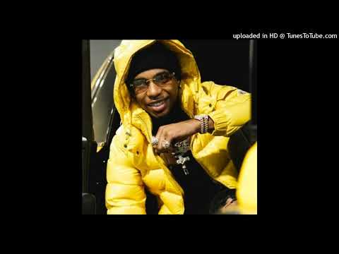 [FREE] Key Glock x Lil Baby Type Beat 2023 'Roman' (prod. by MX Beatz x Spitfiregotk)