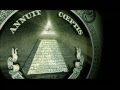 Secrets Of The Dollar Bill Documentary HD