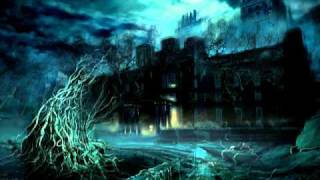 smile empty soul bright side