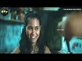 அம்மா மகன் அவன் நண்பன் மூவரும்