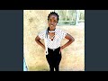 Kwach Ogolo Koke