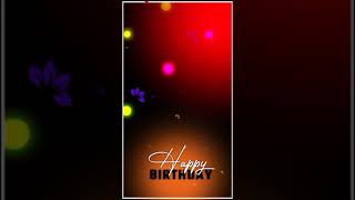 Download lagu Birthday green screen template  birthday green screen effectshappy birthday statusBirthday status2K mp3
