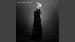 Breathing Underwater (Matrix &amp; Futurebound Remix)