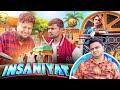 Insaniyat Ek Kadwa Sach Taffu ComedykaHungamataffu