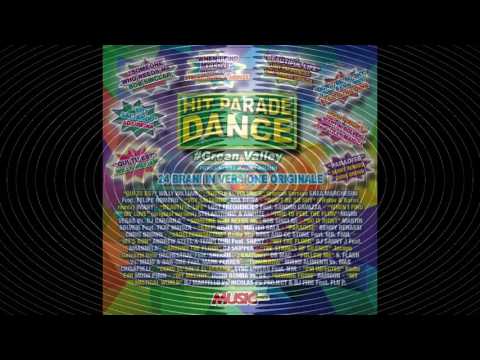 Hit Parade DANCE #GreenValley
