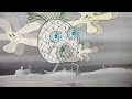 Spongebob Truth Or Square Recut Patchy Segments Part 5