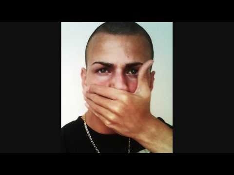 YouTube        - Cemo Incasso feat. Asche - Musik ist Therapie