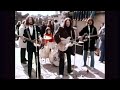 The Rutles - "Get Up and Go" 
