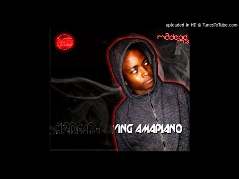 04-M2DeaD-Descoberta