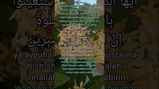 Download lagu kata kata motivasi, kata kata bijak #katahatimotivasi mp3 Download lagu kata kata motivasi, kata kata bijak #katahatimotivasi mp3
