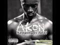 Akon - Girls (Ft. Beenie Man) 