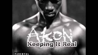 Akon - Girls (Ft. Beenie Man)