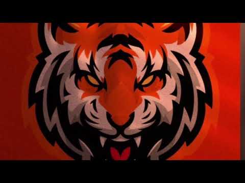 TEM QUE ATURAR - TROPA DA RISE