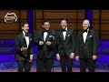Beltway | Wrap Your Troubles in Dreams arr. Mark Hale [Division 2026]
