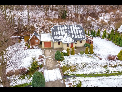 Prodej rodinného domu 157 m2, Světlá Hora