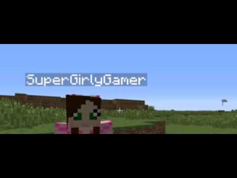 Minecraft: FUNNY EXPLOSIVES CHALLENGE GAMES - Lucky Block Mod - Modded Mini-Game