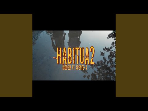 Habitua2