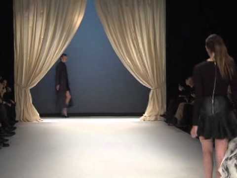 HernandezCornetAW11-Styled by Tekla Knaust.flv