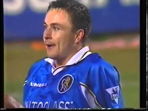 Chelsea Season Review 1998/1999.flv