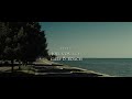 Gran Torino End Credits. Gran Torino soundtrack.