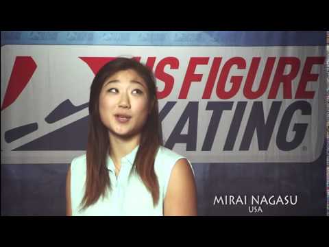 download lagu mp3 mp4 Mirai Name, download lagu Mirai Name gratis, unduh video klip Mirai Name