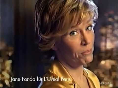 Sequenza Telepiu 02/11/2002 (1/2)