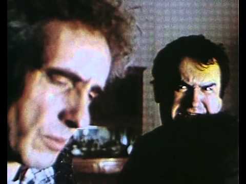 Искушение Б