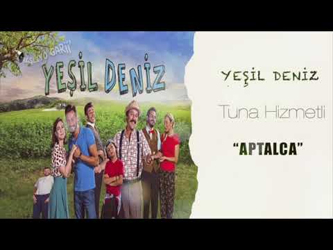 TUNA HİZMETLİ - APTALCA